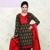 Designer Salwar Kameez